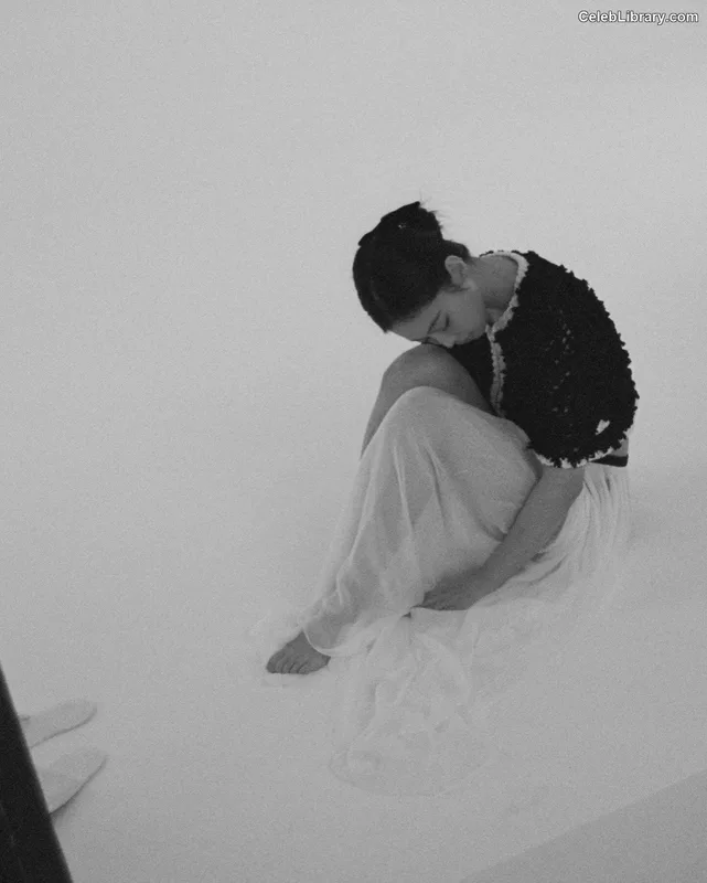 Jennie  BLΛƆKPIИK (Blackpink) photo 11 of 3632