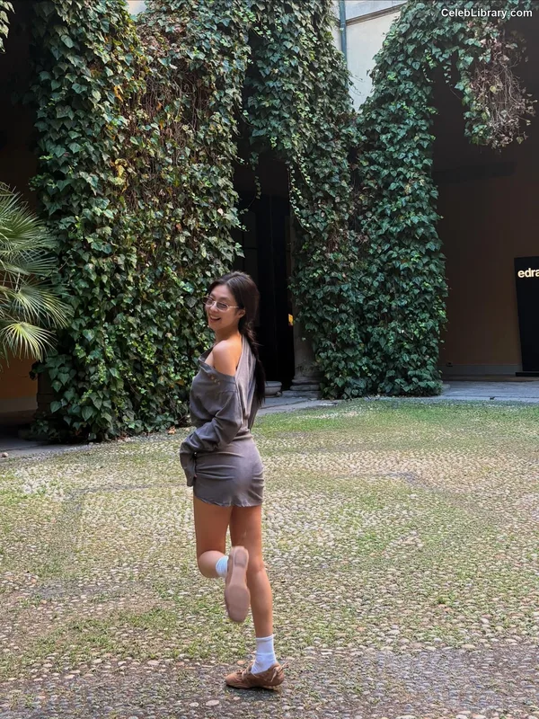 Jennie  BLΛƆKPIИK (Blackpink) photo 7 of 3632