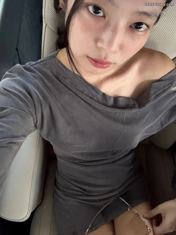 Jennie  BLΛƆKPIИK (Blackpink) photo 10 of 3632