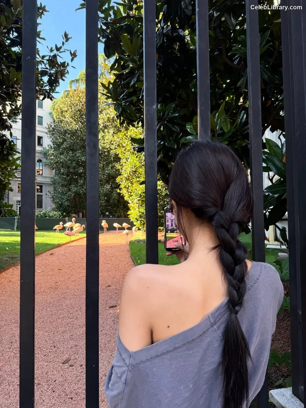 Jennie  BLΛƆKPIИK (Blackpink) photo 11 of 3632
