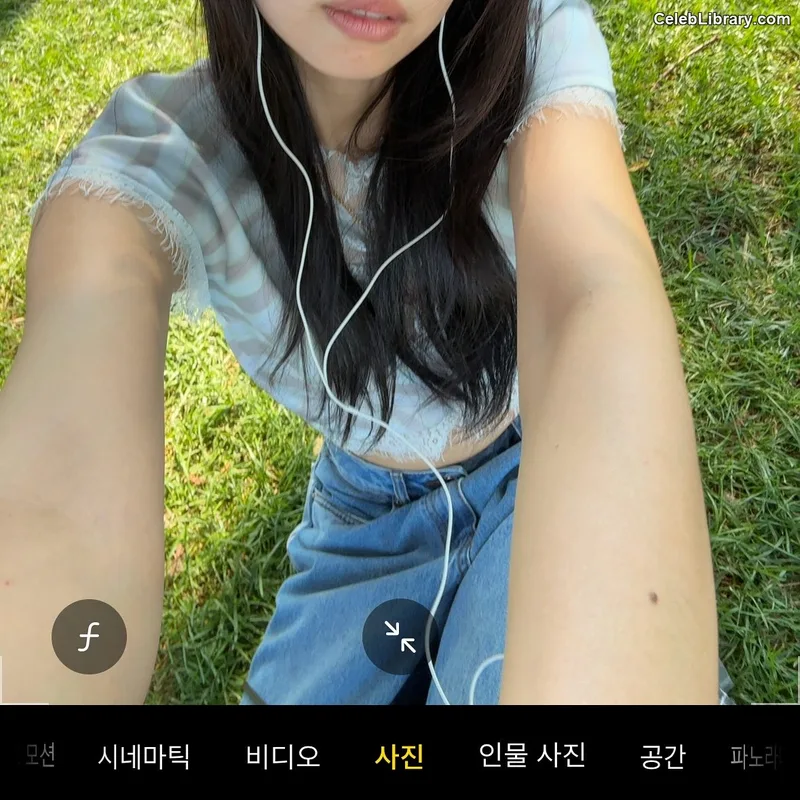 Jennie  BLΛƆKPIИK (Blackpink) photo 4 of 3632