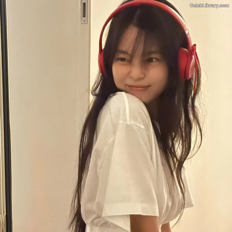 Jennie  BLΛƆKPIИK (Blackpink) photo 9 of 3632