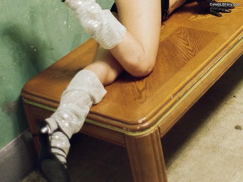 Jennie  BLΛƆKPIИK (Blackpink) photo 2 of 3632