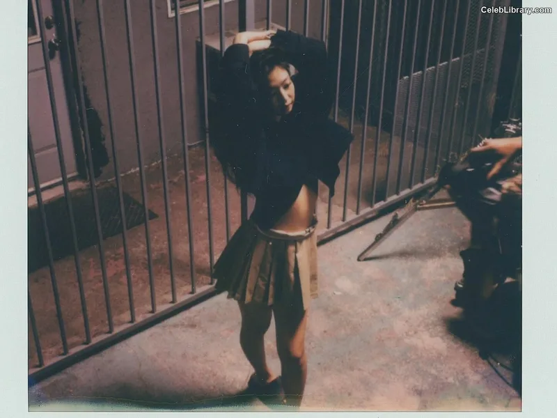 Jennie  BLΛƆKPIИK (Blackpink) photo 4 of 3632