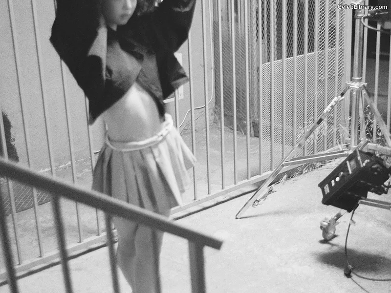 Jennie  BLΛƆKPIИK (Blackpink) photo 5 of 3632