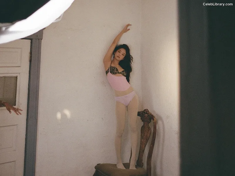 Jennie  BLΛƆKPIИK (Blackpink) photo 6 of 3632