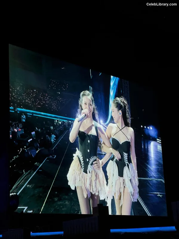 Jennie  BLΛƆKPIИK (Blackpink) photo 12 of 3632
