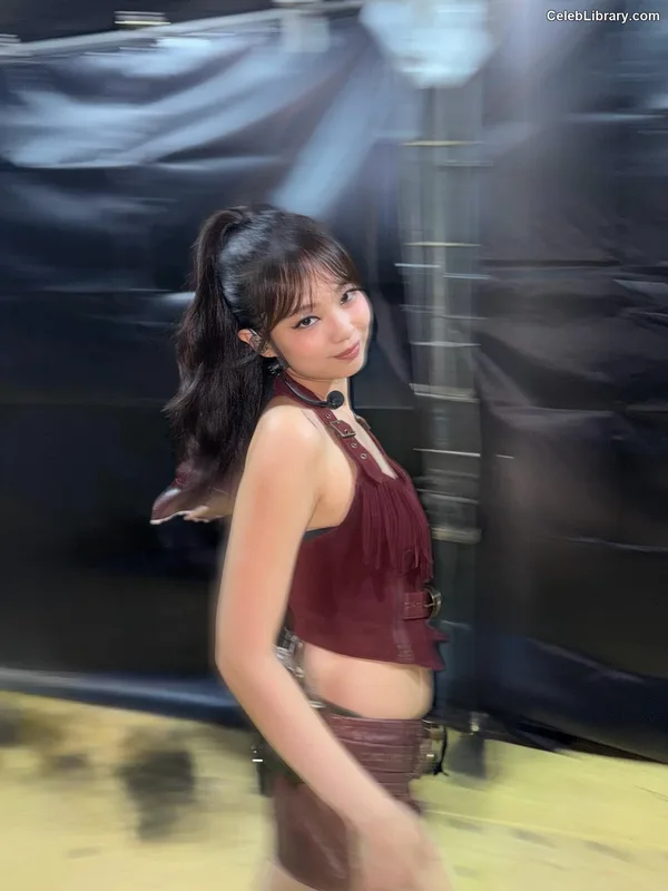 Jennie  BLΛƆKPIИK (Blackpink) photo 11 of 3632