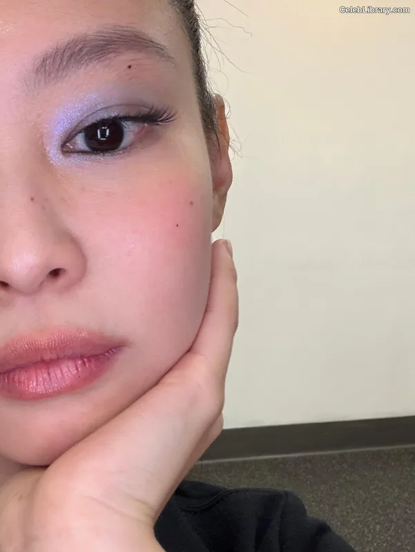 Jennie  BLΛƆKPIИK (Blackpink) photo 20 of 3632