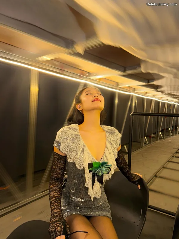 Jennie BLΛƆKPIИK (Blackpink) photo 4 of 3632