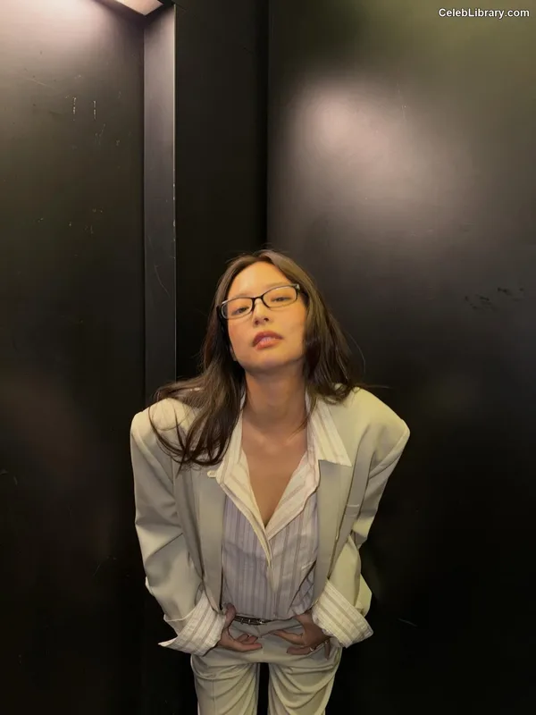 Jennie BLΛƆKPIИK (Blackpink) photo 13 of 3632