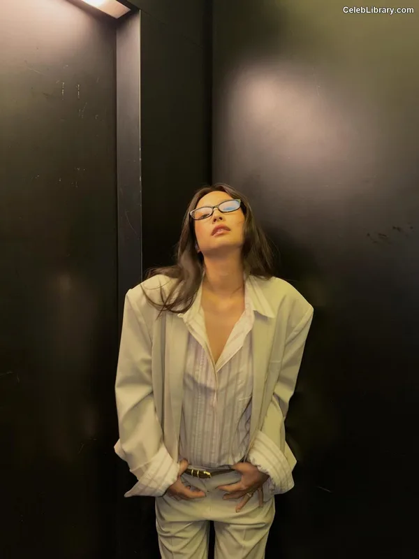 Jennie BLΛƆKPIИK (Blackpink) photo 21 of 3632
