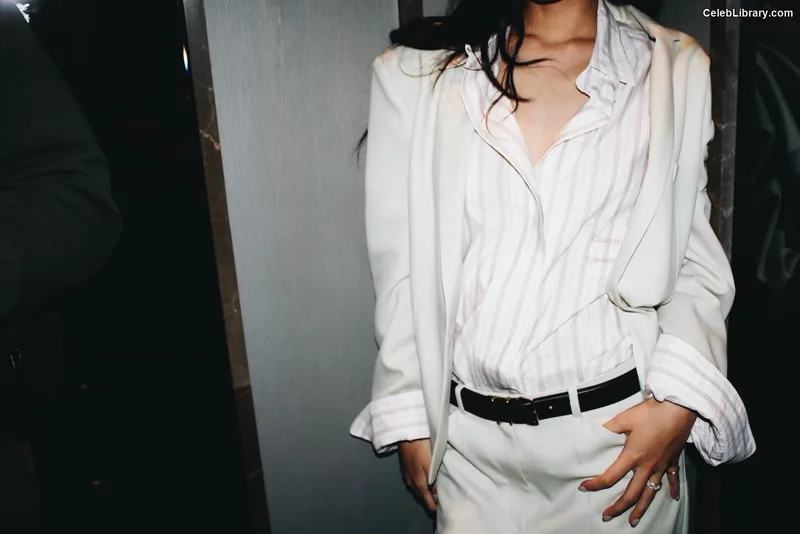 Jennie BLΛƆKPIИK (Blackpink) photo 2 of 3632