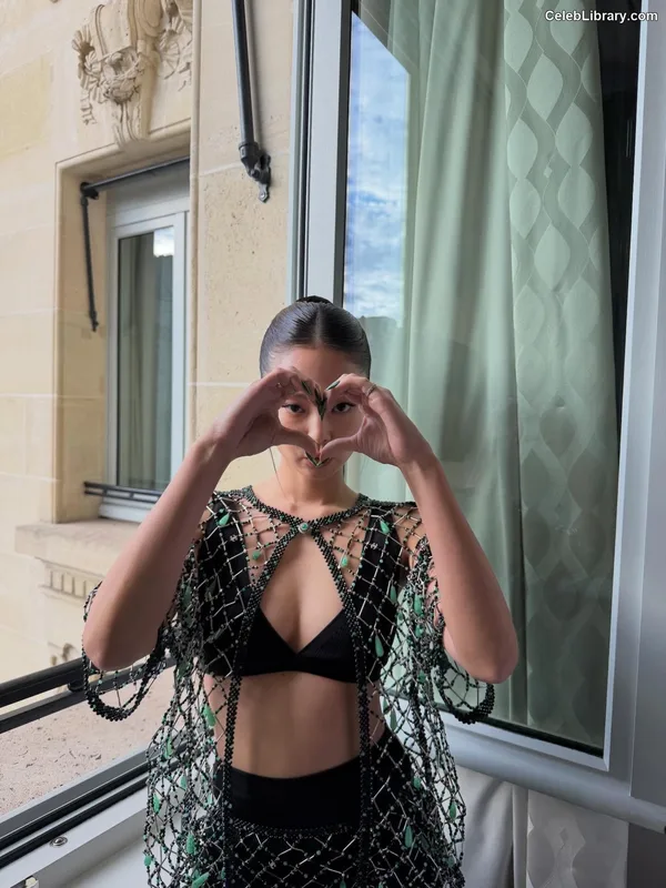 Jennie BLΛƆKPIИK (Blackpink) photo 20 of 3632