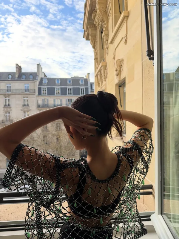 Jennie BLΛƆKPIИK (Blackpink) photo 3 of 3632