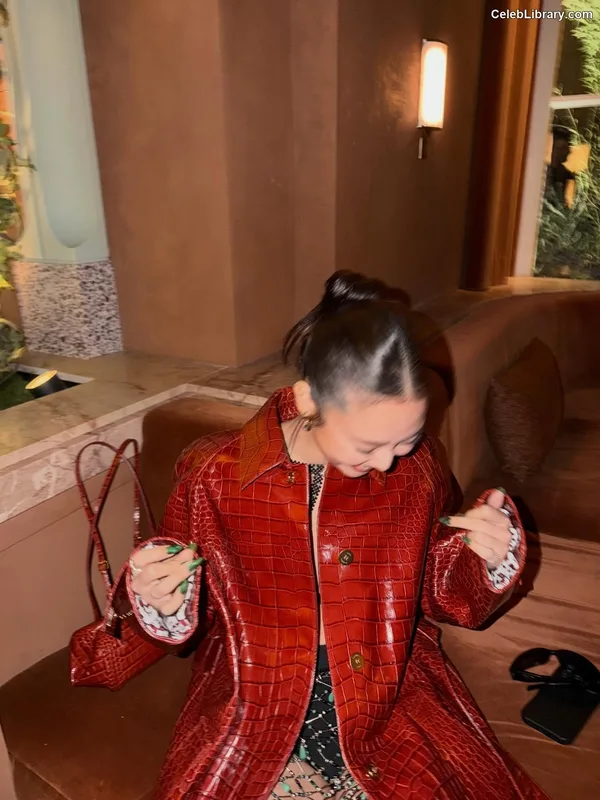 Jennie BLΛƆKPIИK (Blackpink) photo 12 of 3632