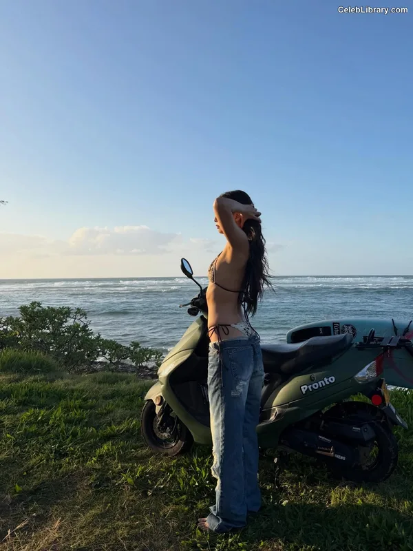 Jennie BLΛƆKPIИK (Blackpink) photo 4 of 3632