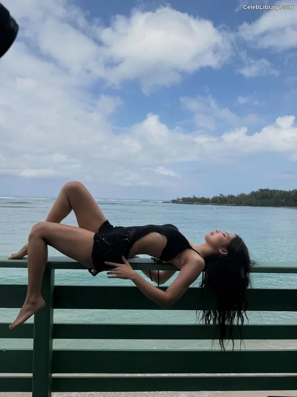 Jennie BLΛƆKPIИK (Blackpink) photo 7 of 3632