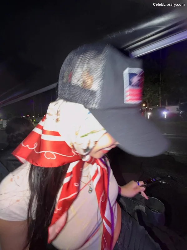 Jennie BLΛƆKPIИK (Blackpink) photo 10 of 3632