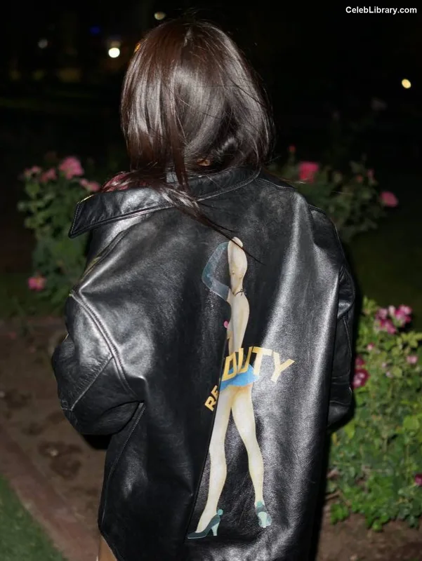 Jennie BLΛƆKPIИK (Blackpink) photo 11 of 3632