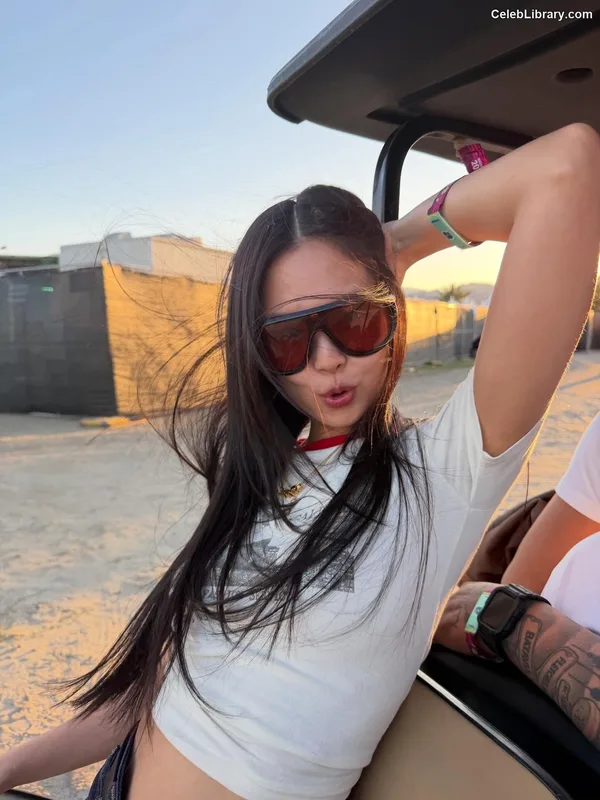 Jennie BLΛƆKPIИK (Blackpink) photo 14 of 3632