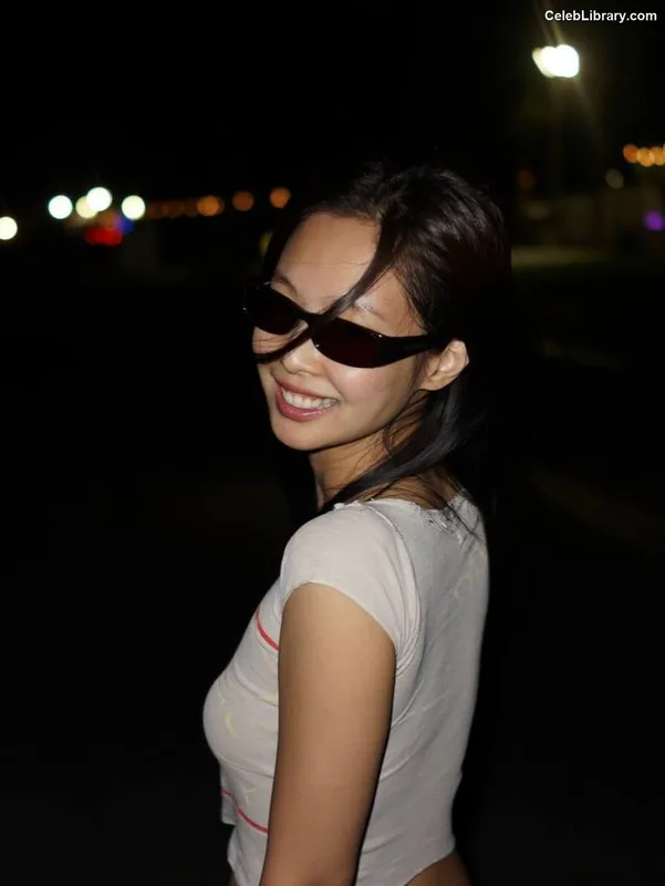 Jennie BLΛƆKPIИK (Blackpink) photo 22 of 3632
