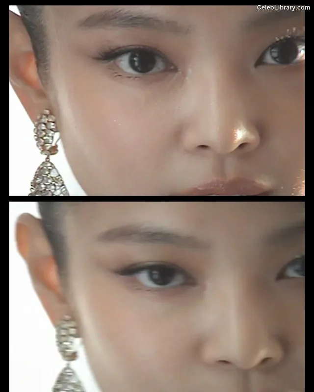 Jennie  BLΛƆKPIИK (Blackpink) photo 2 of 3632