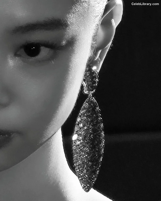 Jennie  BLΛƆKPIИK (Blackpink) photo 3 of 3632