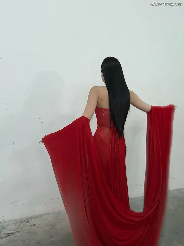 Jennie  BLΛƆKPIИK (Blackpink) photo 24 of 3632