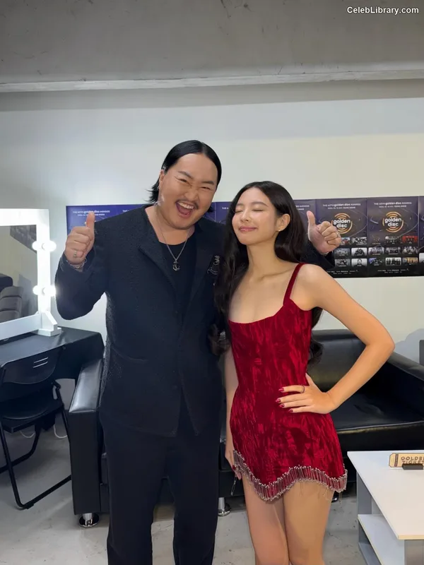 Jennie  BLΛƆKPIИK (Blackpink) photo 13 of 3632
