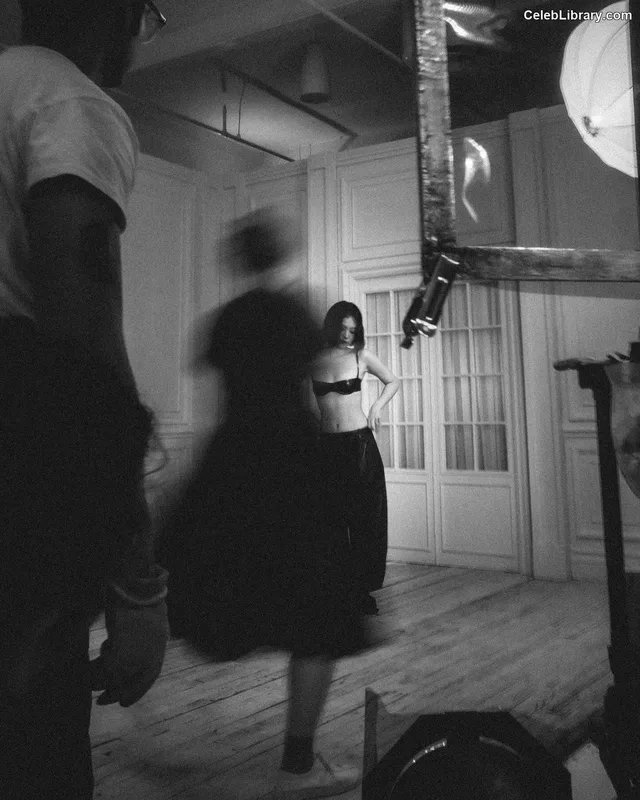 Jennie  BLΛƆKPIИK (Blackpink) photo 8 of 3632