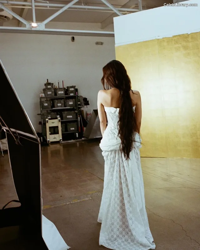 Jennie  BLΛƆKPIИK (Blackpink) photo 9 of 3632