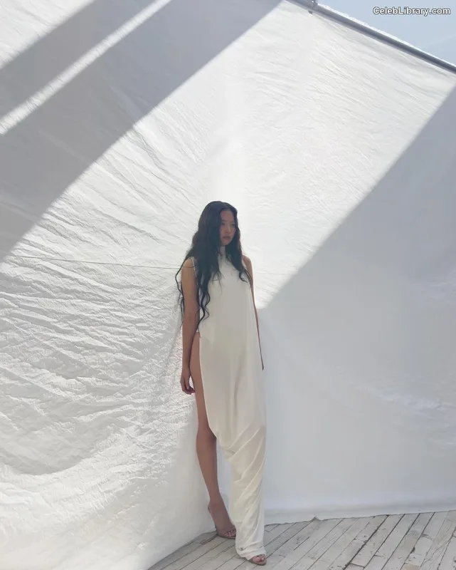 Jennie  BLΛƆKPIИK (Blackpink) photo 14 of 3632