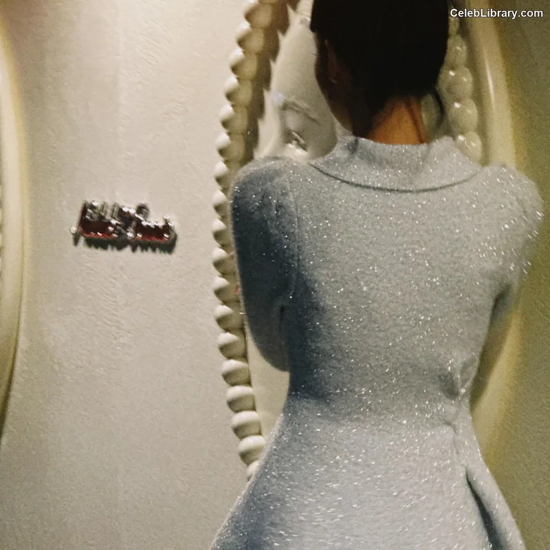 Jennie  BLΛƆKPIИK (Blackpink) photo 20 of 3632