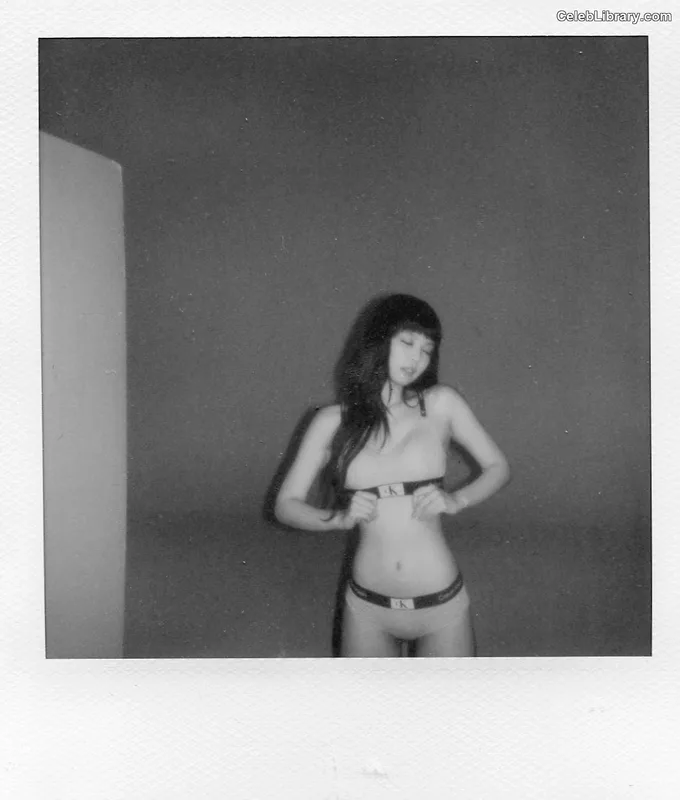 Jennie  BLΛƆKPIИK (Blackpink) photo 7 of 3632