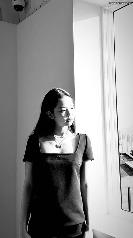 Jennie BLΛƆKPIИK (Blackpink) photo 15 of 3632