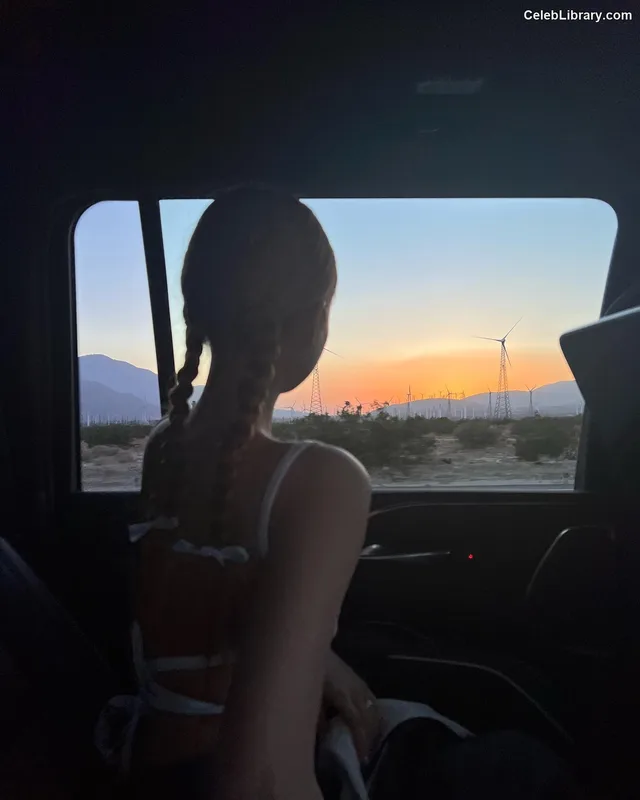 Jennie BLΛƆKPIИK (Blackpink) photo 23 of 3632
