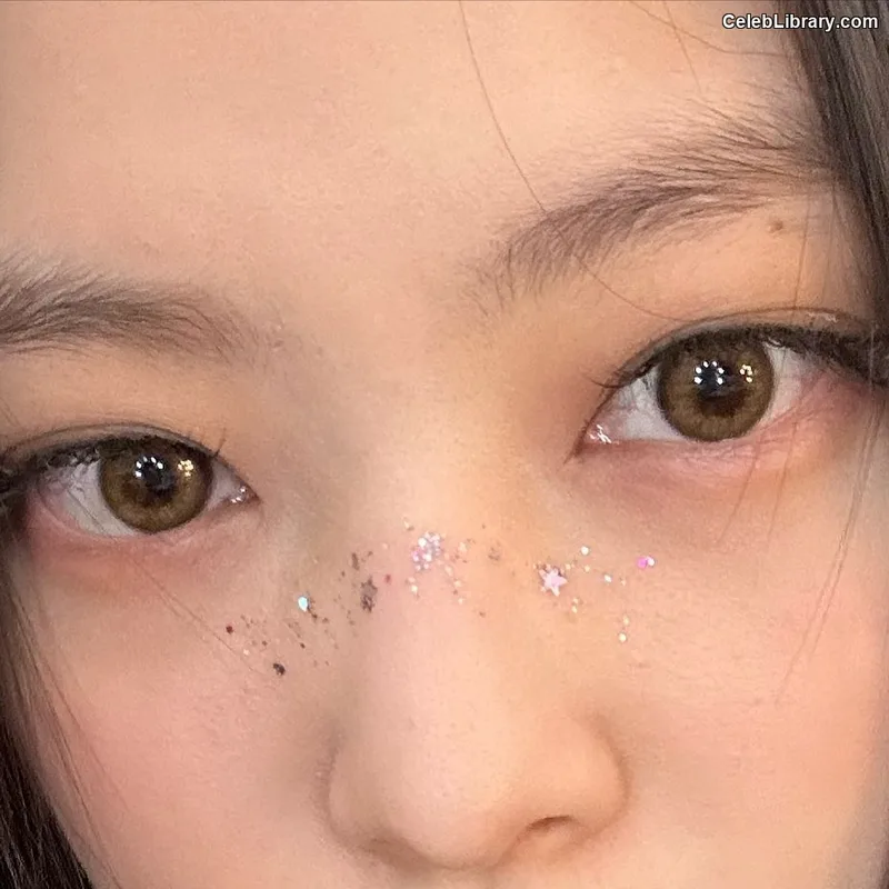 Jennie BLΛƆKPIИK (Blackpink) photo 5 of 3632