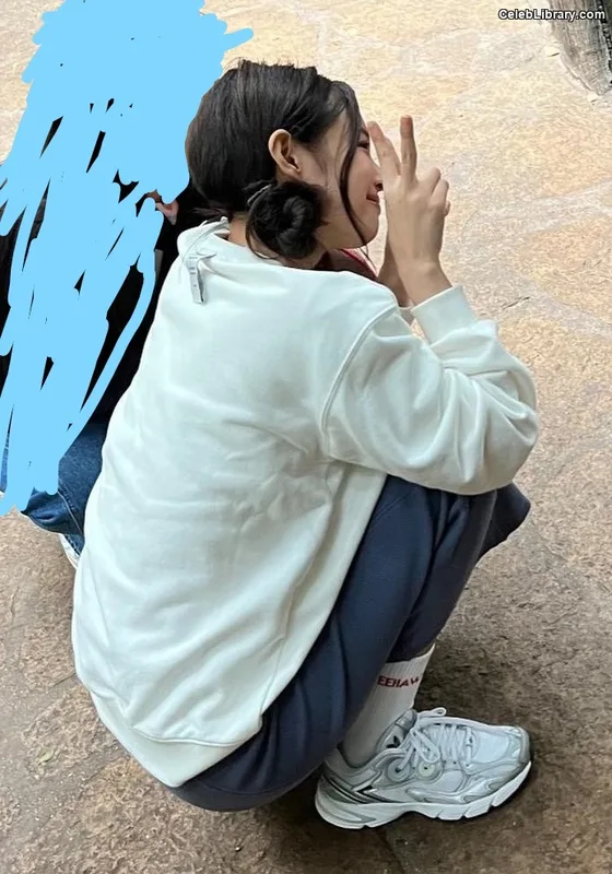 Jennie BLΛƆKPIИK (Blackpink) photo 9 of 3632