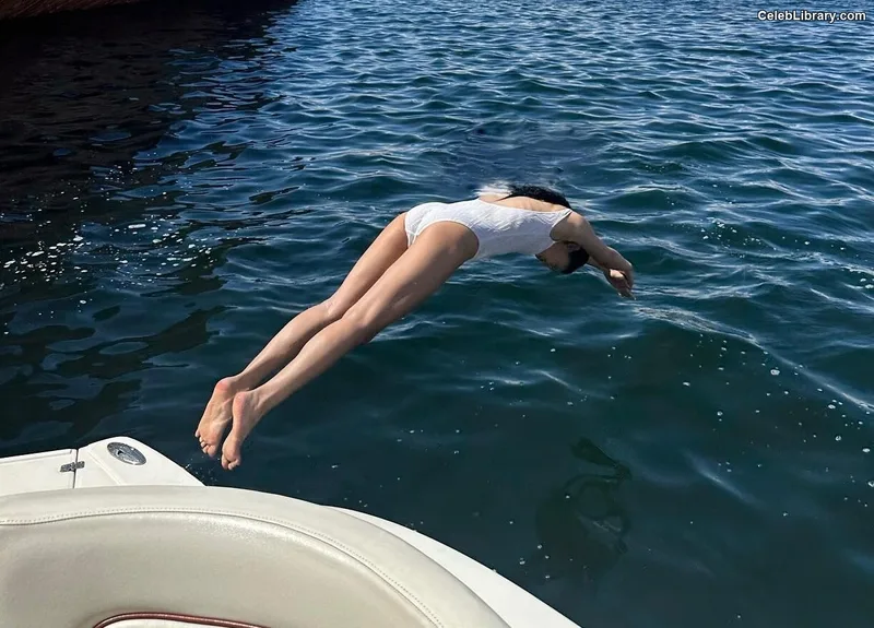 Jennie BLΛƆKPIИK (Blackpink) photo 17 of 3632