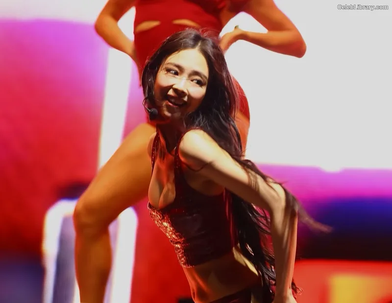 Jennie BLΛƆKPIИK (Blackpink) photo 6 of 3632