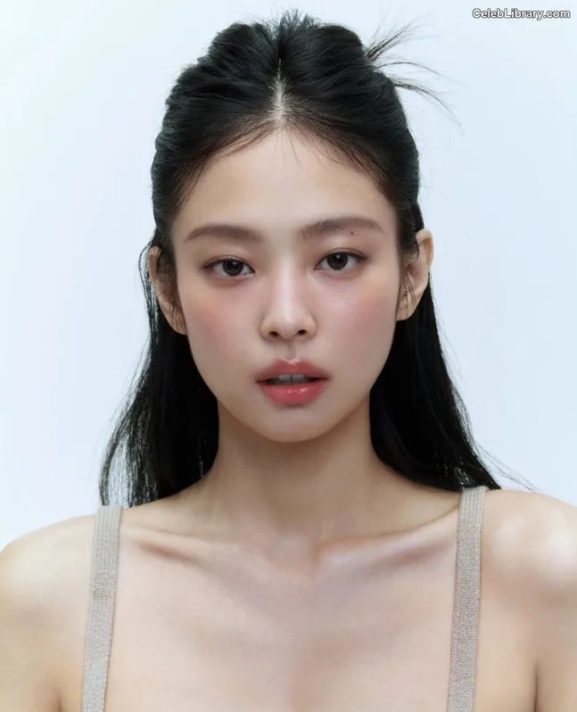 Jennie  BLΛƆKPIИK (Blackpink) photo 21 of 3632