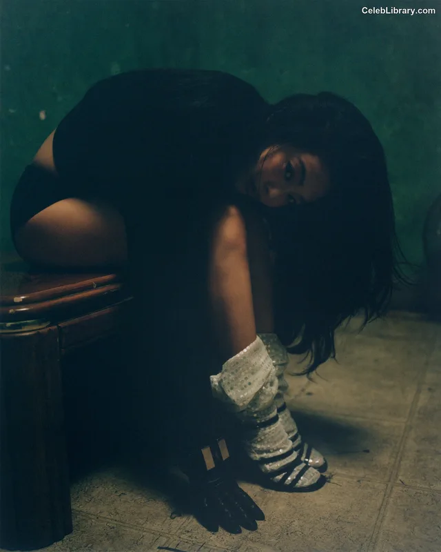 Jennie  BLΛƆKPIИK (Blackpink) photo 19 of 3632