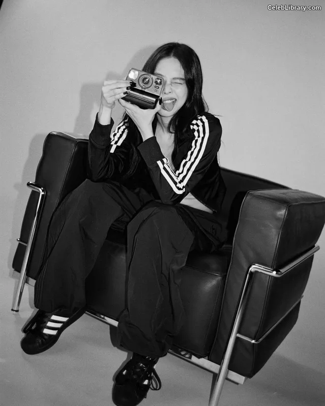 Jennie BLΛƆKPIИK (Blackpink) photo 19 of 3632