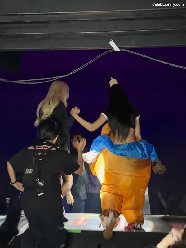 Jennie BLΛƆKPIИK (Blackpink) photo 23 of 3632