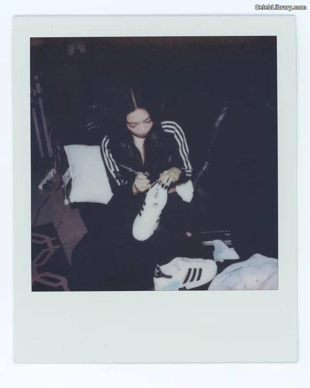 Jennie BLΛƆKPIИK (Blackpink) photo 10 of 3632
