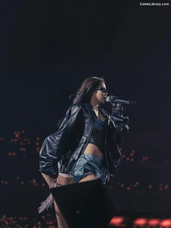 Jennie  BLΛƆKPIИK (Blackpink) photo 13 of 3632