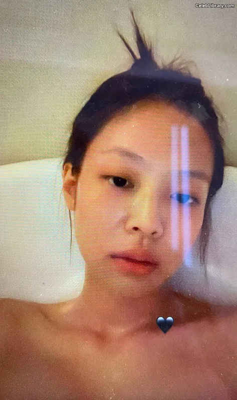 Jennie  BLΛƆKPIИK (Blackpink) photo 15 of 3632