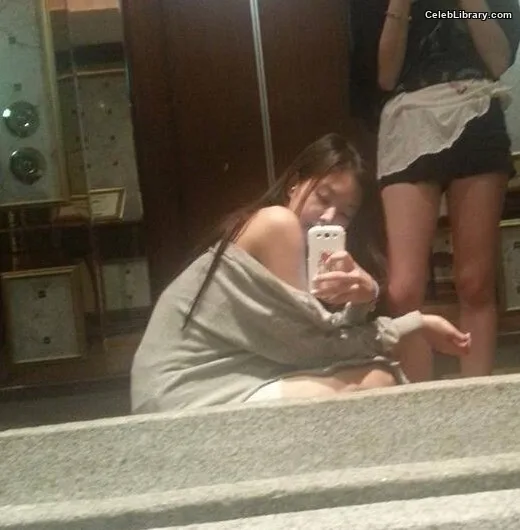 Jennie  BLΛƆKPIИK (Blackpink) photo 16 of 3632