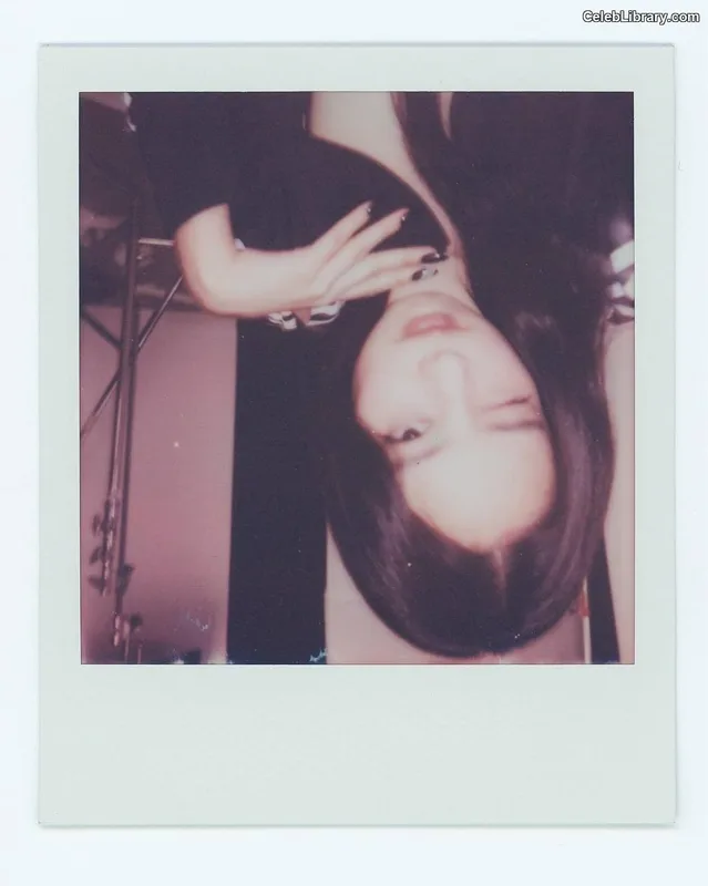 Jennie  BLΛƆKPIИK (Blackpink) photo 11 of 3632